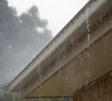 gutters and gullies